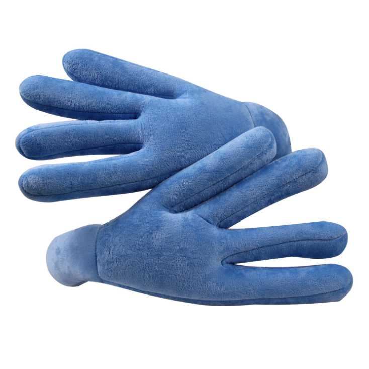 product image - 7