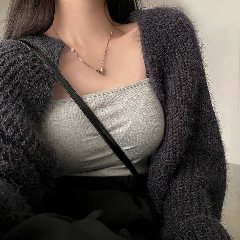 product image - 8