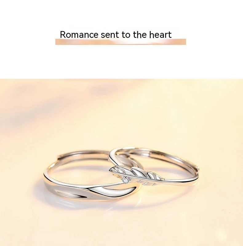 product image - 7