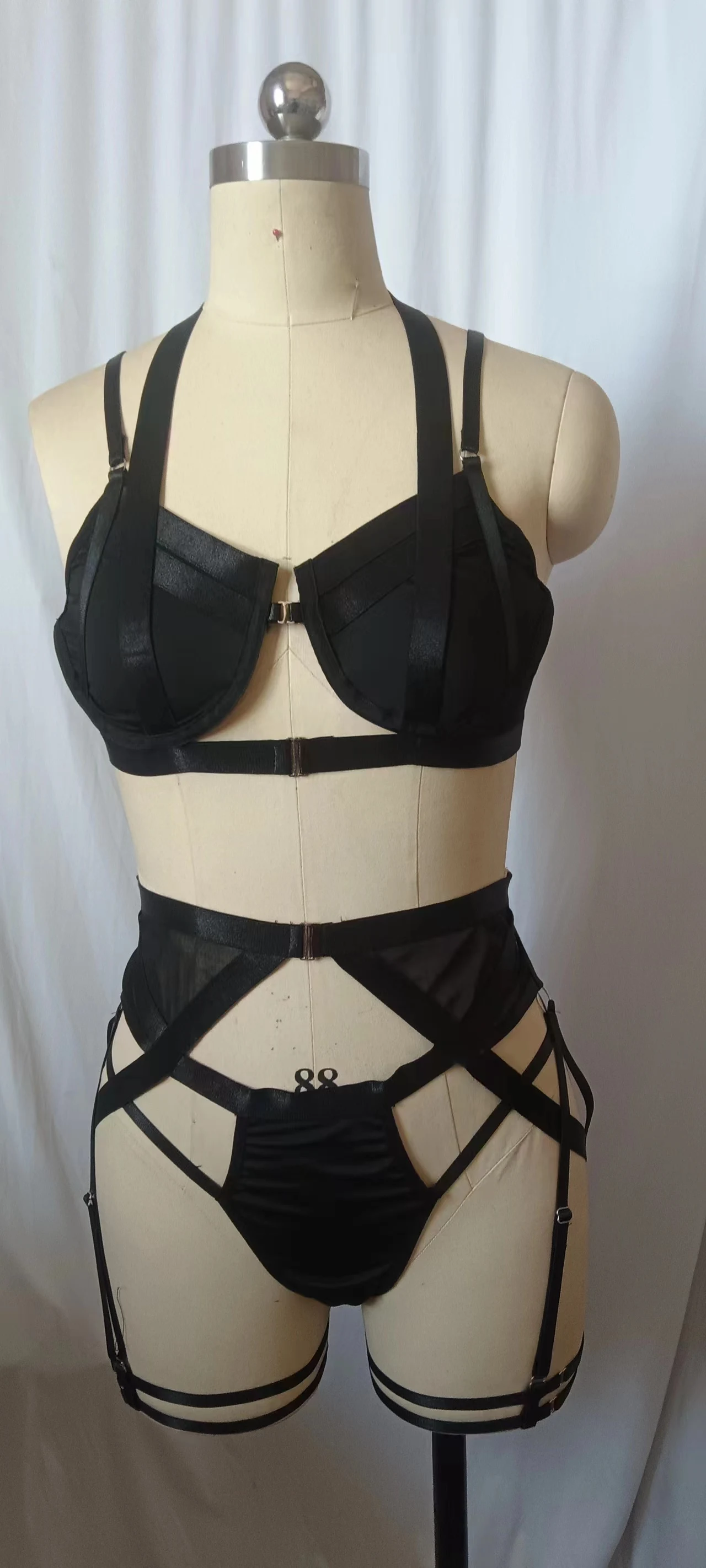 product image - 4