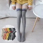 miniatures image - 1