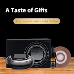 miniatures image - 1
