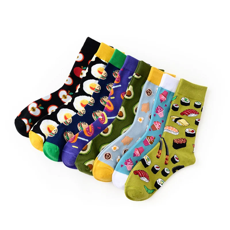 product image - 20