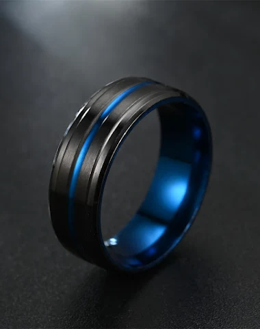 Image product - 1