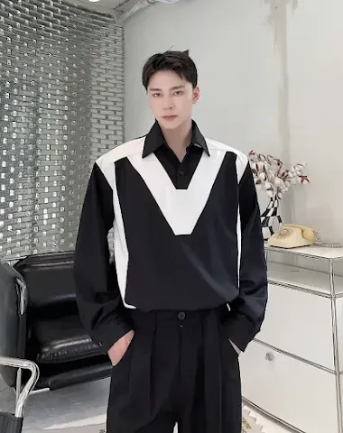Image product - 2
