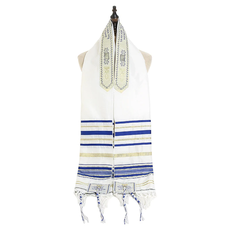 product image - 4