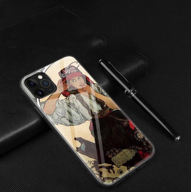 product image - 0