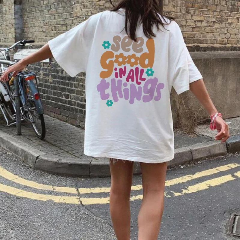 product image - 20