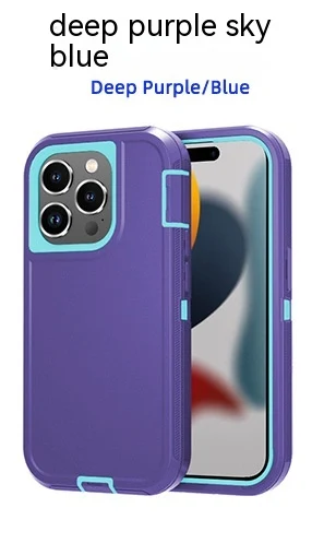product image - 5