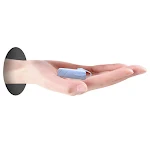 miniatures image - 2
