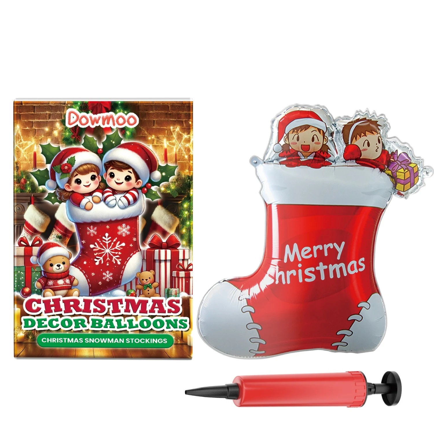 product image - 5