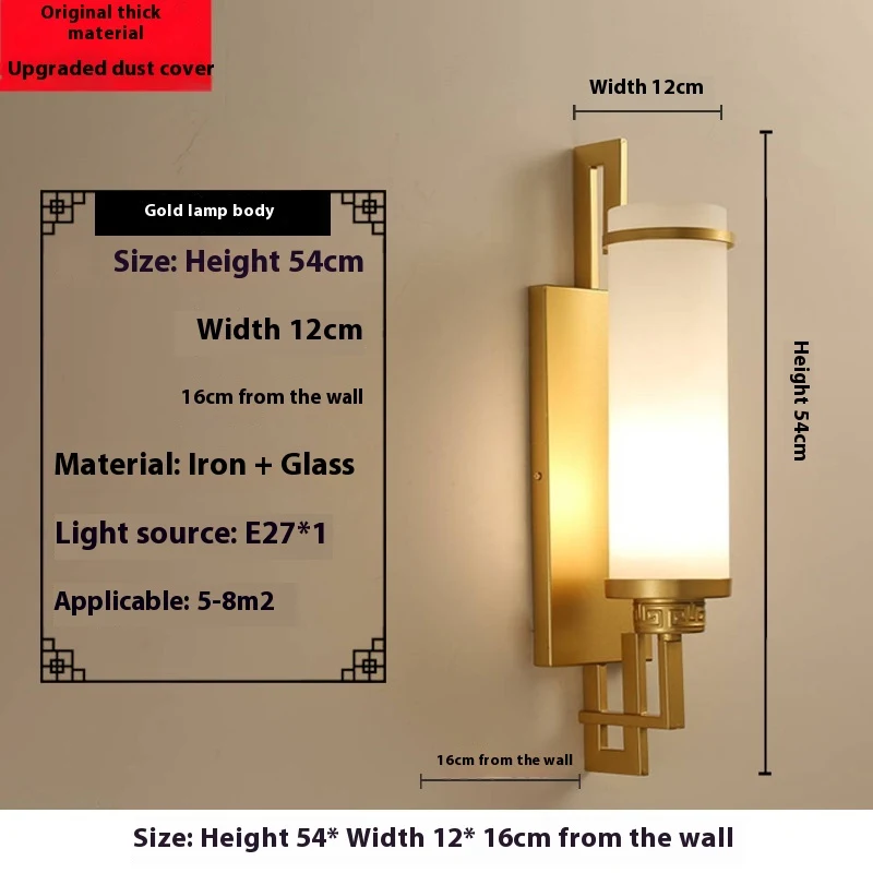product image - 20