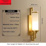 miniatures image - 20
