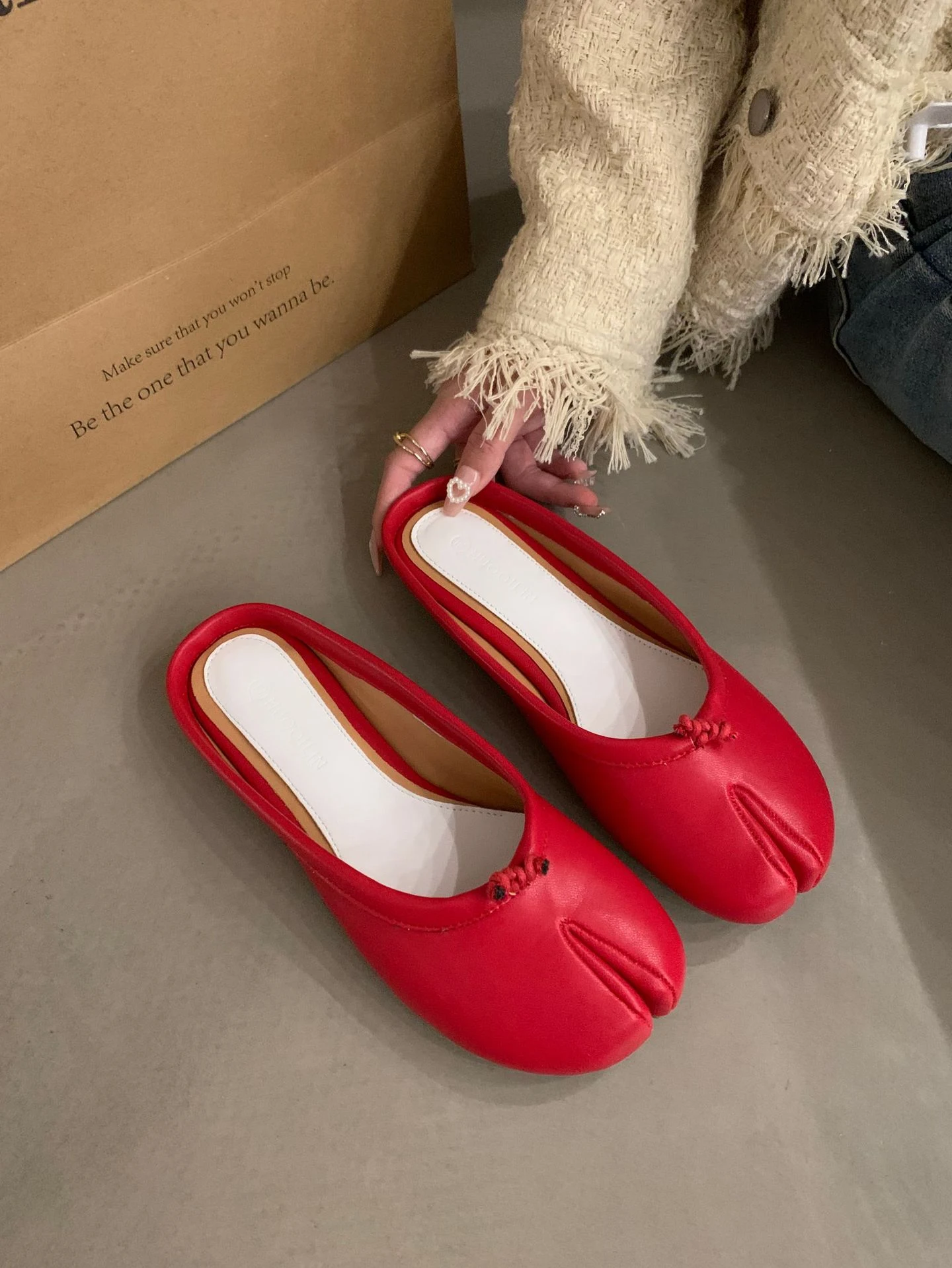 product image - 13