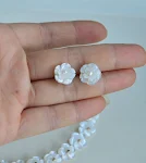 miniatures image - 1