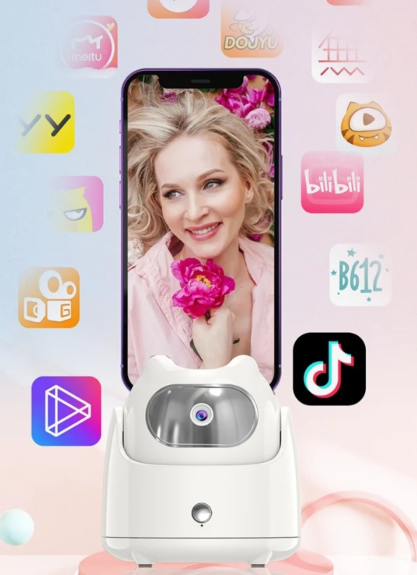 product image - 7