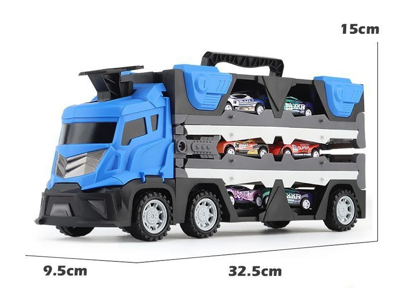 product image - 11