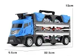 miniatures image - 11