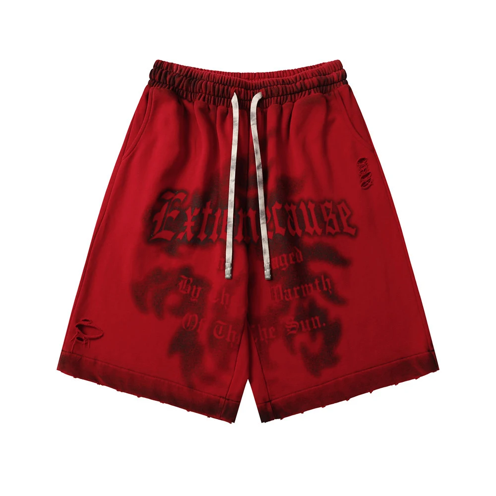 product image - 10