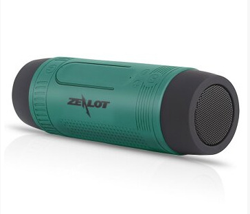 product image - 4