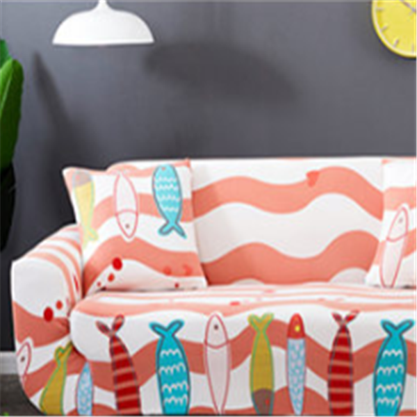 product image - 59