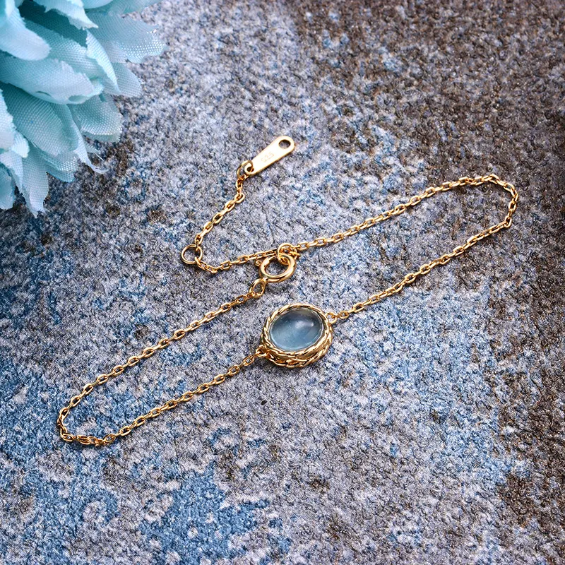 product image - 17
