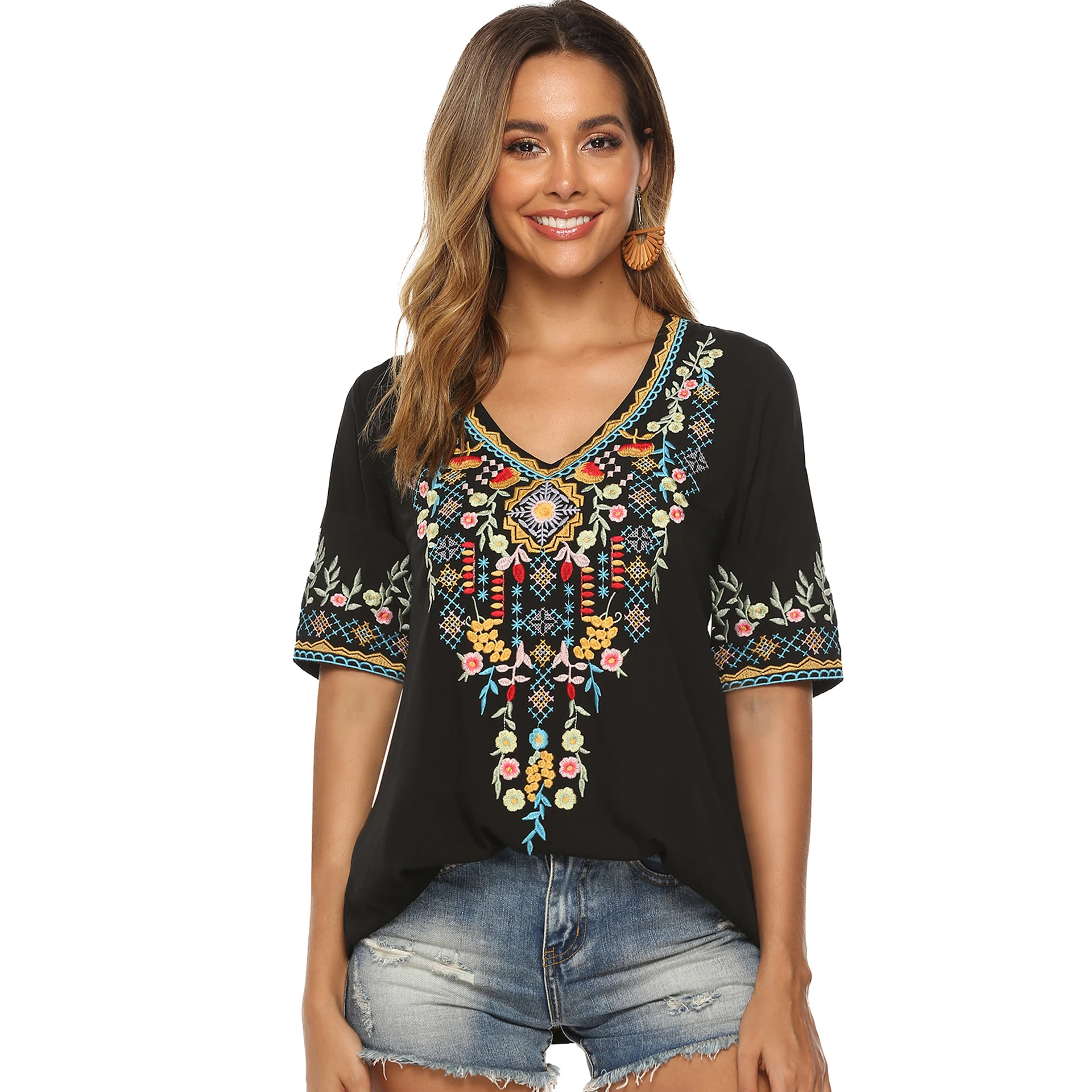 product image - 10