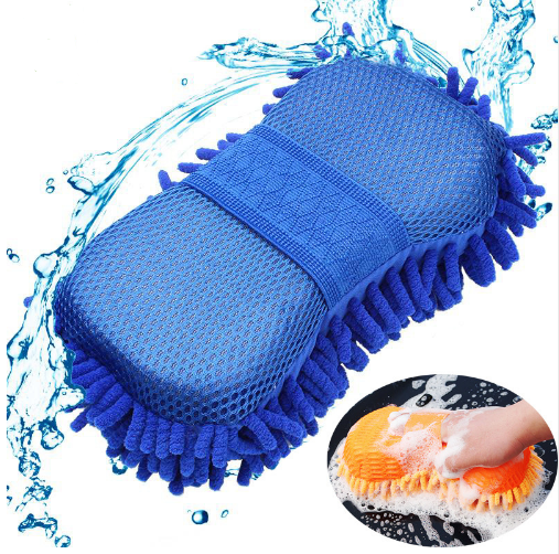 product image - 1