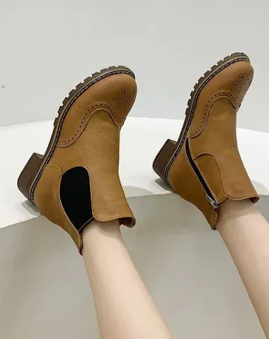 Image product - 0