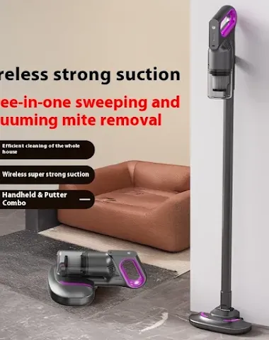 Image product - 2