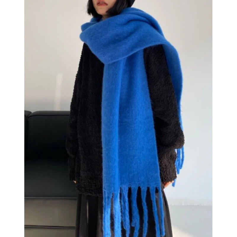 product image - 27