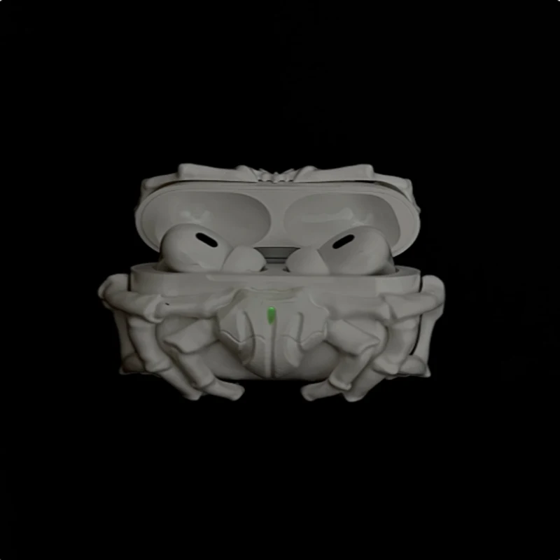 product image - 3