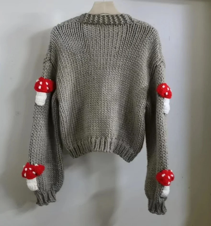 product image - 4