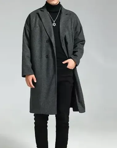 Image product - 0