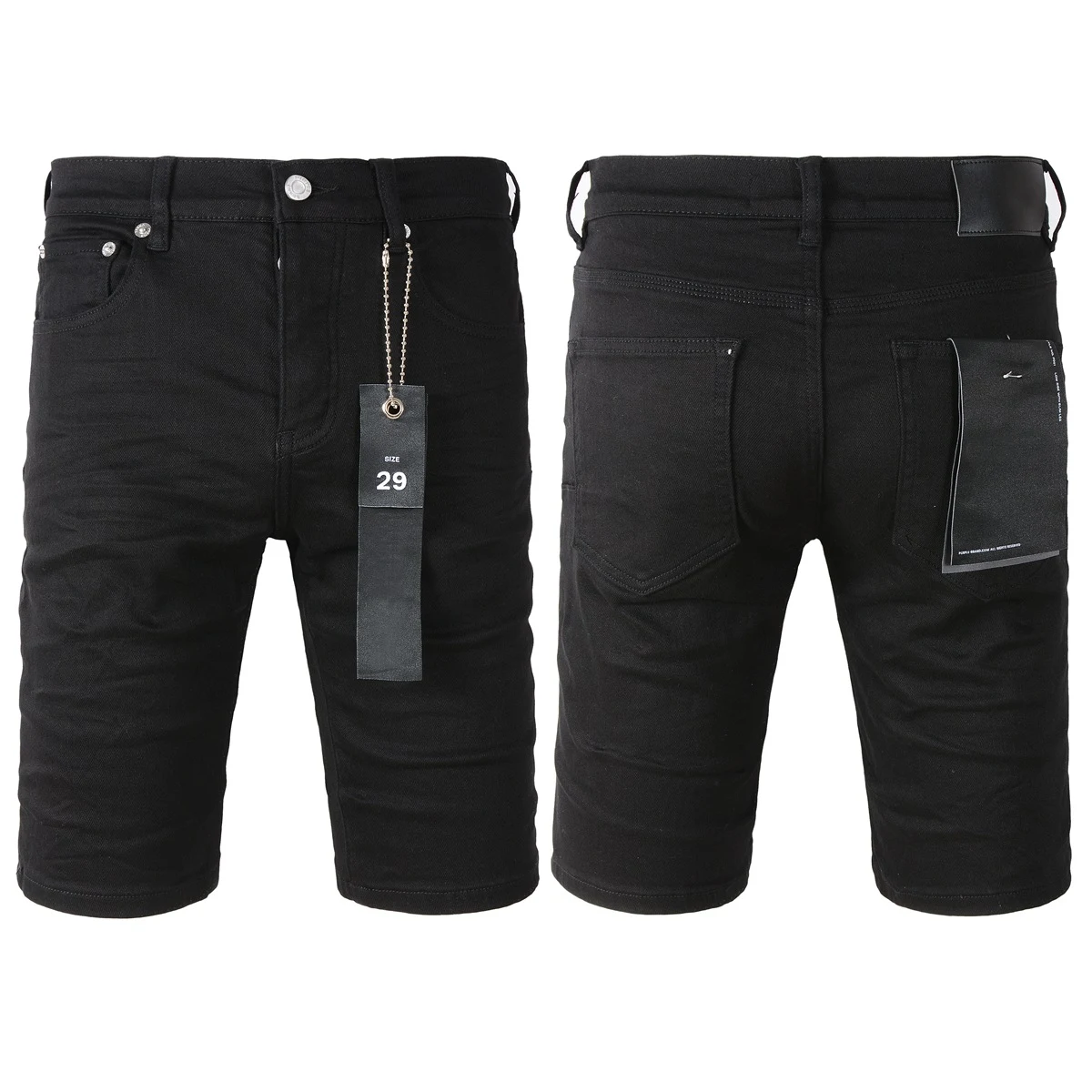 product image - 13