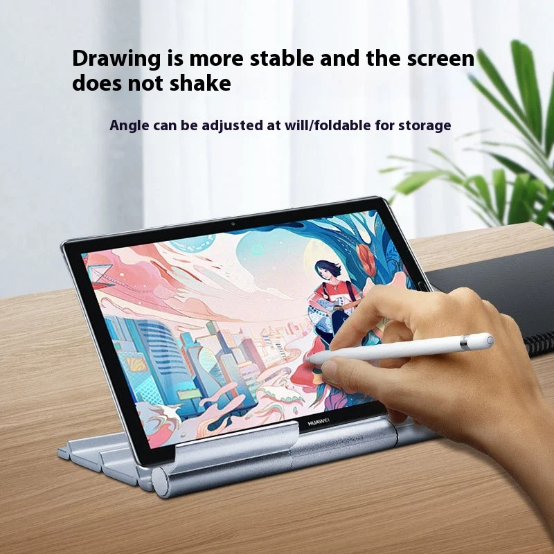 product image - 7