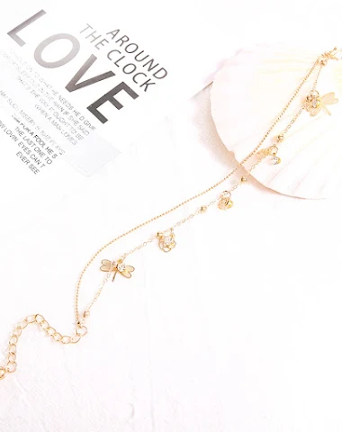 Image product - 2