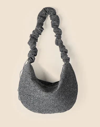 Image product - 0