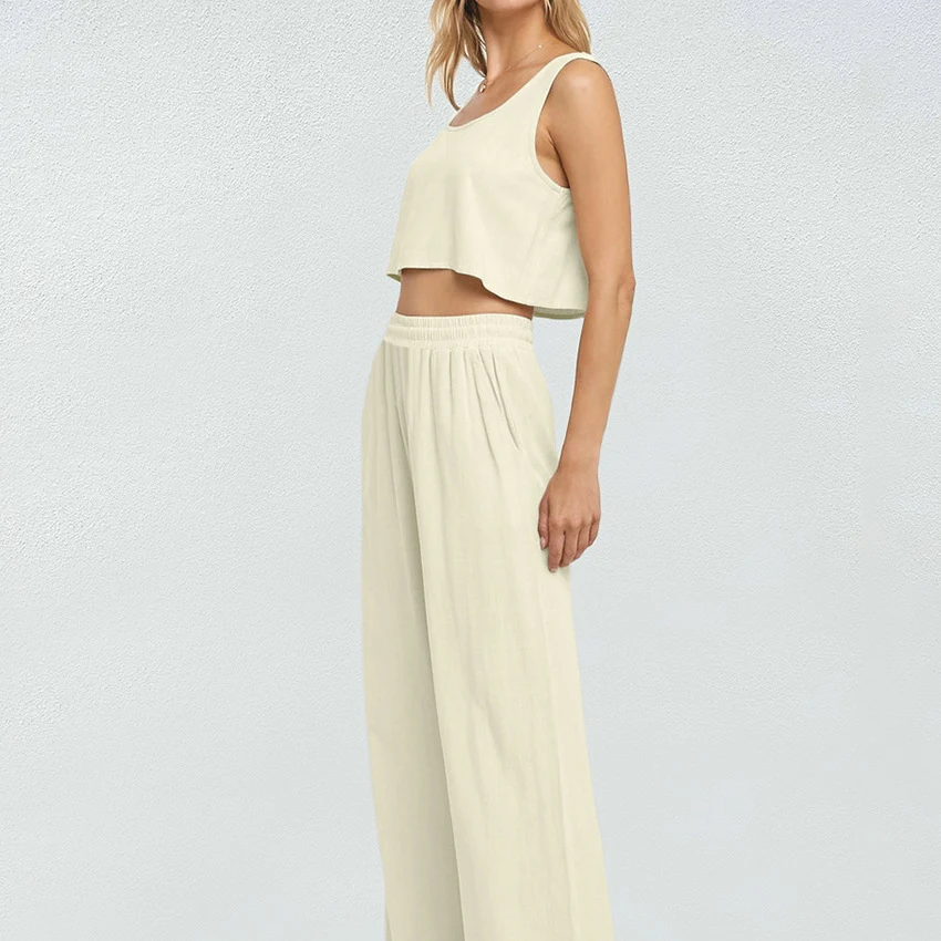 product image - 10