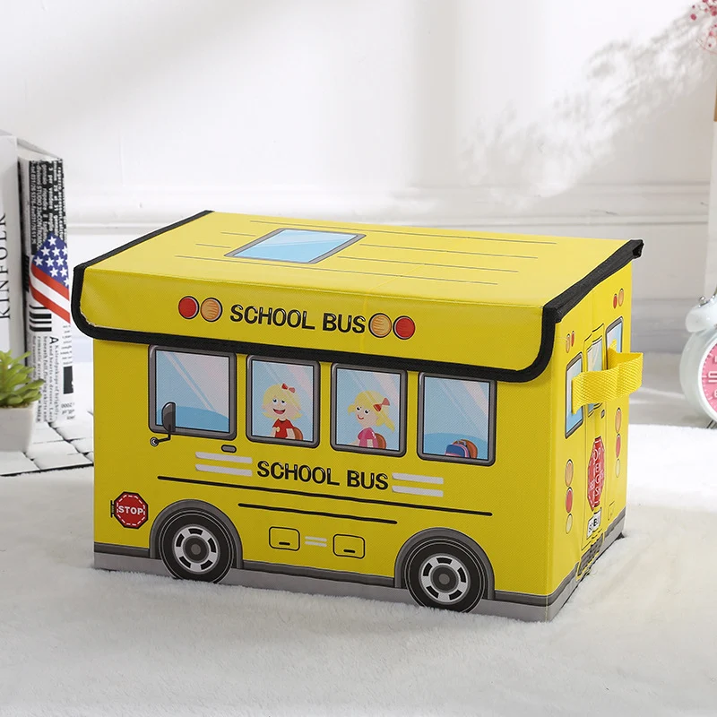 product image - 14