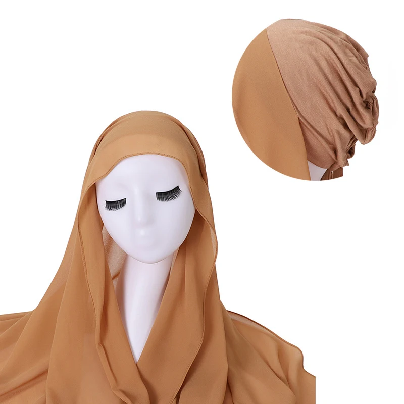 product image - 34