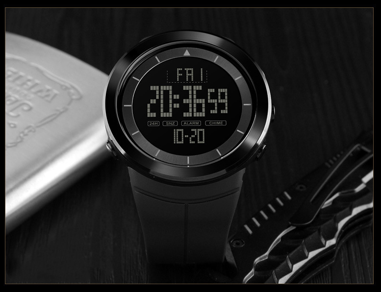 product image - 2
