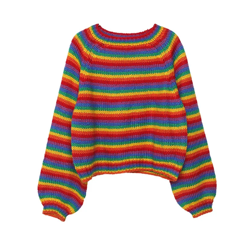 product image - 6