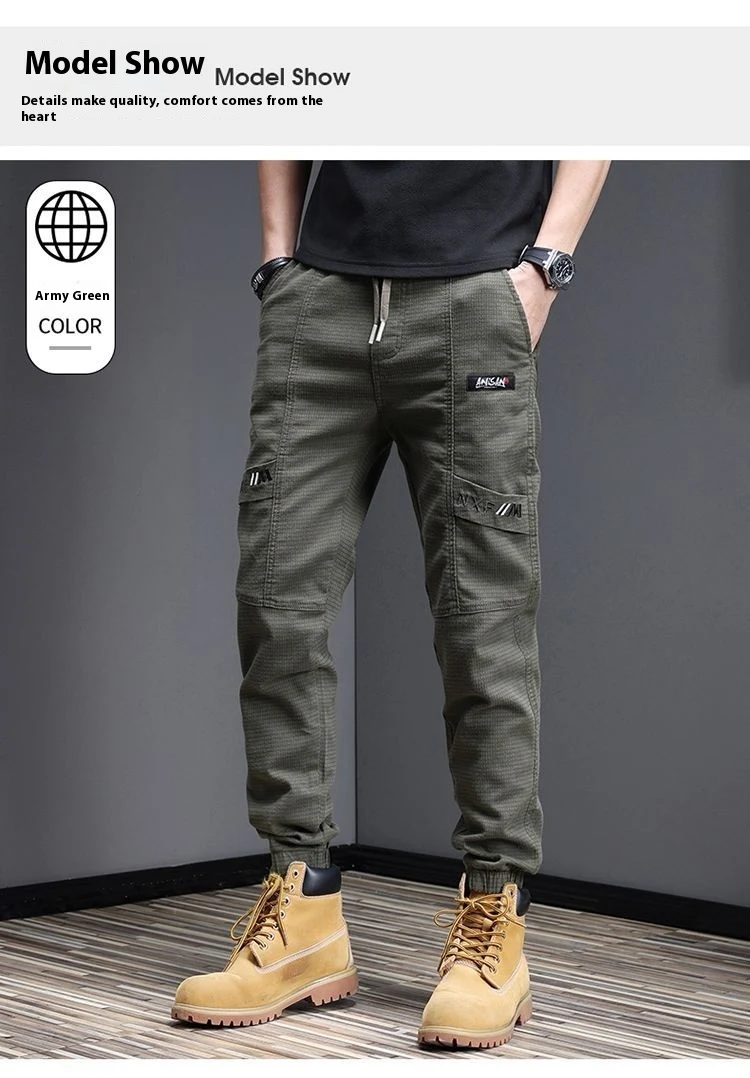 product image - 0
