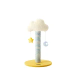 miniatures image - 2