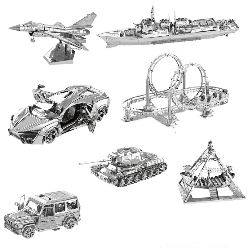 product image - 15