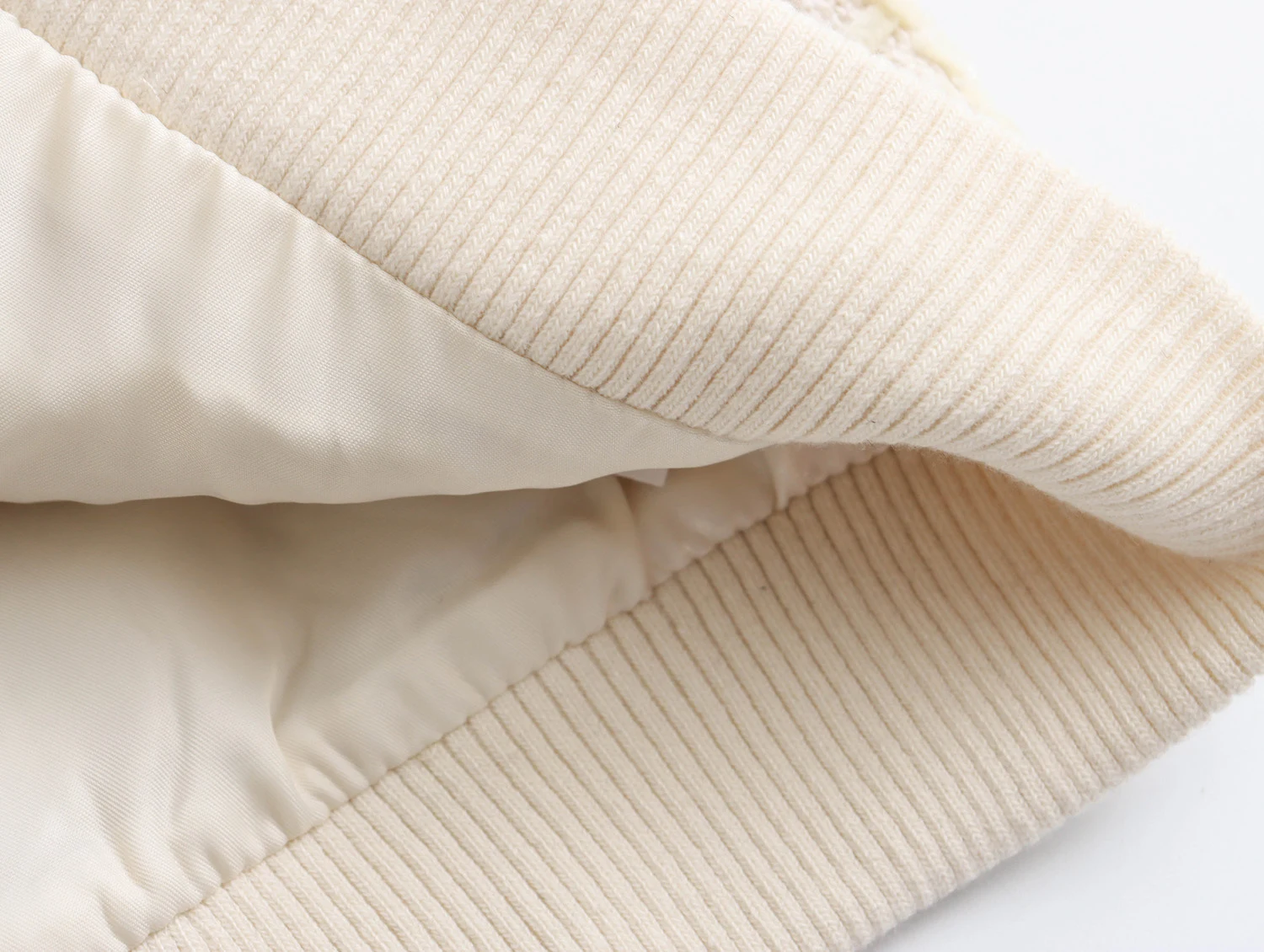 product image - 12