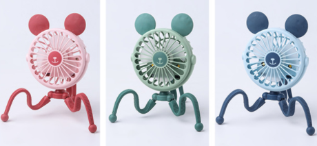 product image - 3
