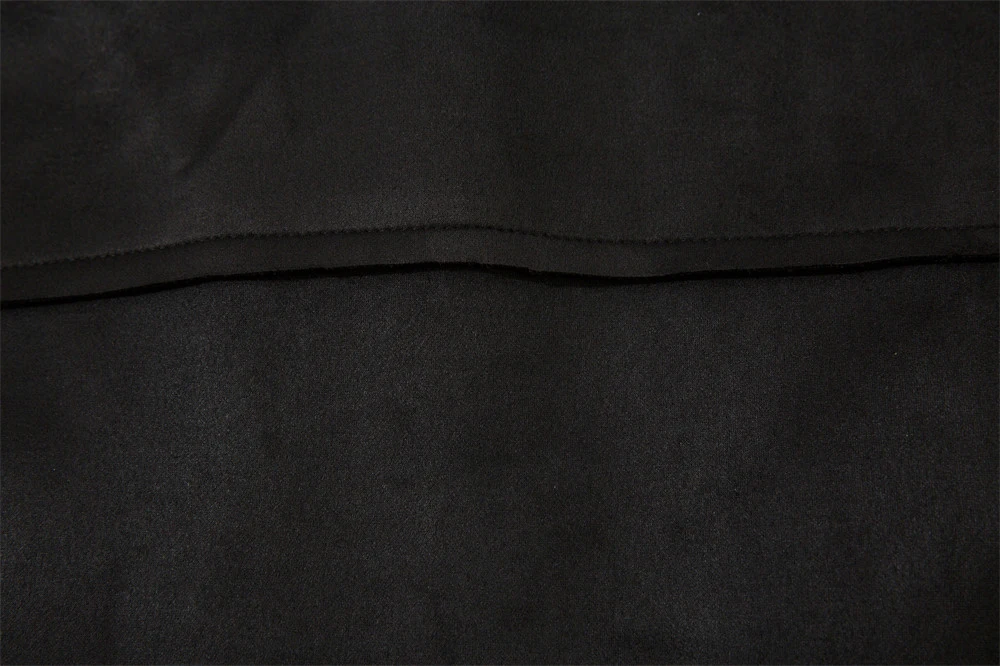 product image - 19