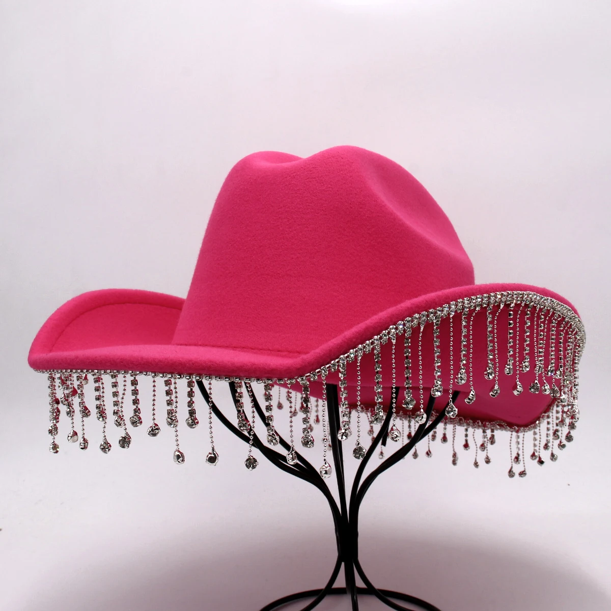product image - 0